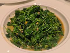 -洋洋中餐馆·SINCE 1997(信投店)
