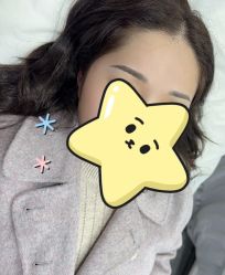 -韩美绣·骨相纹眉·洗眉美瞳线