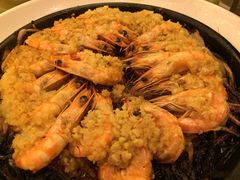 百姓食府-百姓食府(秦虹路店)