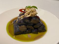-南麓·浙里(外滩店)
