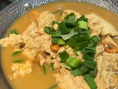 -小乡小镇·传承桐庐土菜·老板亲自烧的菜