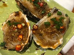 -赵家小馆(沈阳禹洲广场店)