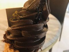 -GODIVA(万象城店)