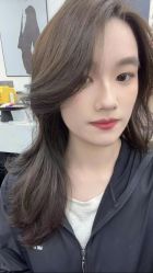 -私人定制 Hair Salon