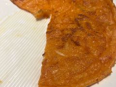 -屋里家延边朝鲜族冷面(梅林3店)