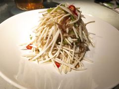 -小资太太(中央大街店)