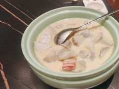 -宝燕壹号景观餐厅(龙盛国际商业广场店)