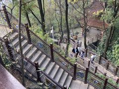-道教老君洞