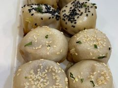 -咬不得高祖生煎·简餐(高银街店)