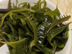 -五邑人家(江门店)