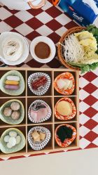 点击看大图 -南闸医院月子中心