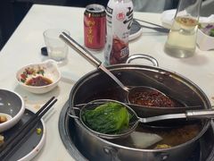 -三头牛·潮汕牛肉生蚝火锅 (夏湾店)