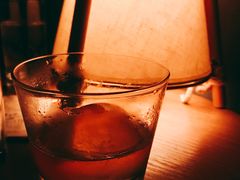 -RMK Shochu Bar(三诺店)