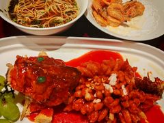 -松鹤楼(山塘街店)