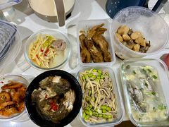 -易记皮肚面(明瓦廊店)