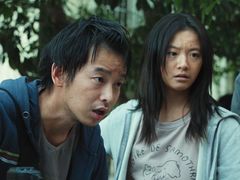 -万达影城(洛阳万达广场IMAX激光店)