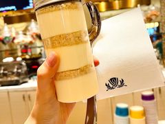 -甜艺廊(永利皇宫店)
