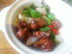 iphone_upload_pic-去茶去餐厅(中央大街店)