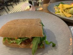 -Moka Bros 摩卡站(西单大悦城店)