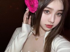 -S | PRIME1885牛排家(深圳万象天地店)