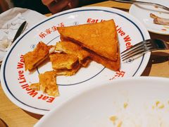 -卡朋西餐(祈福缤纷汇店)