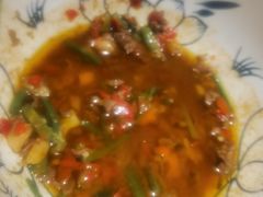 -湖南别院·美学庭院餐厅(惠阳店)