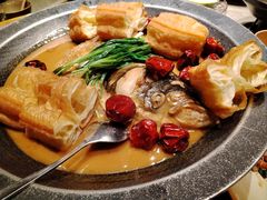 -青年公社烤鸭(熙悦天街店)