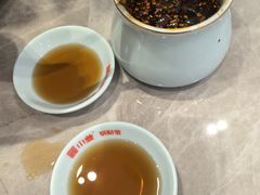 -小姜锅贴(凤凰街店)