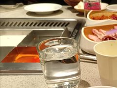 -海底捞火锅(万科广场店)