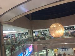 -新华书店(学府大道店)