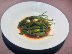 -山石榴·贵州菜(陆家嘴中心店)