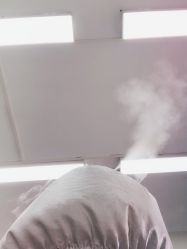 点击看大图 -山浦形象烫染