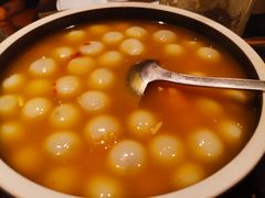 -江太极江浙菜(马桥万达广场店)