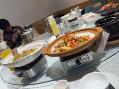 -山也·私厨(岳麓店)