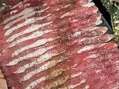-九坤韩式烤肉(建发阅彩城店)
