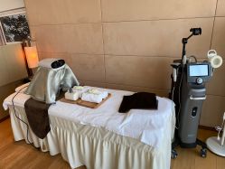 -baby bella小贝拉母婴护理中心(北京东隅店)