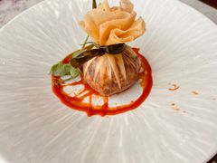 -雀越·Queen(滨北店)