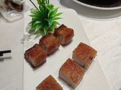 -光明招待所(邦凯科技园店)