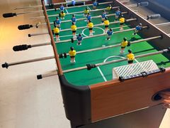 -手佳·水疗汇(嘉益店)