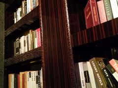 KTV房间背景-GAGA主题量贩式KTV平价店(工大店)