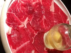 -麻路成都火锅(柏威年店)