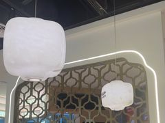 -潮正和潮汕牛肉火锅·老字号(番禺万达店)