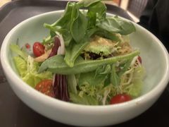 -香丰阁·烤鸭·川湘菜(昌平店)