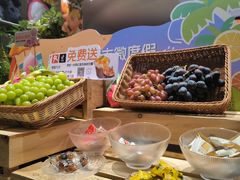-神帆·元气汤泉(解放西路店)