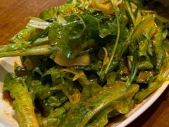 -弓虽昌焖烧鸡(大竹林店)