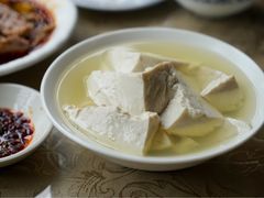-土桥手掌鸡·26年灌县老味道(都江堰店)