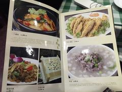 -晋府大酒店