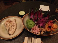 -COMMUNE RESERVE幻师(愚园路店)