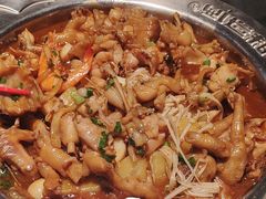 -胖哥俩肉蟹煲(福州仓山爱琴海店)