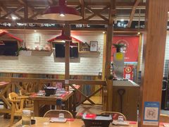 -申记串道和和旗舰店(北行店)